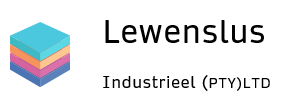 lewenslus.co.za